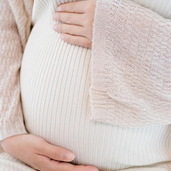 自成立以🦅来，El🤲evenLab〽🎃哪里可以做代孕s已完成五🌲轮融资，累🍚😯